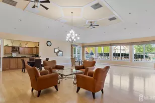 3213 Edward Stec Blvd, Edison, NJ 08837 - Photo 27