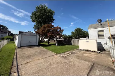 20 3rd Street, Sayreville, NJ 08872 - Photo 3