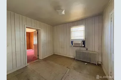 20 3rd Street, Sayreville, NJ 08872 - Photo 11