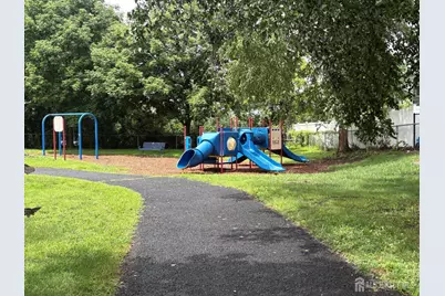 20 3rd Street, Sayreville, NJ 08872 - Photo 17