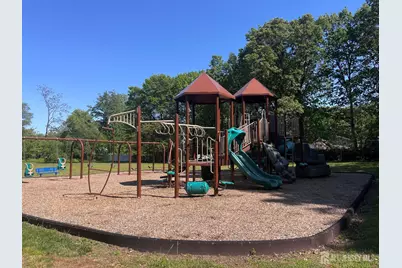 20 3rd Street, Sayreville, NJ 08872 - Photo 23
