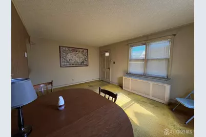 20 3rd Street, Sayreville, NJ 08872 - Photo 9