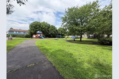 20 3rd Street, Sayreville, NJ 08872 - Photo 21