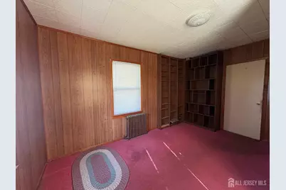 20 3rd Street, Sayreville, NJ 08872 - Photo 13