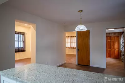 10 Lincoln Street, South River, NJ 08882 - Photo 11