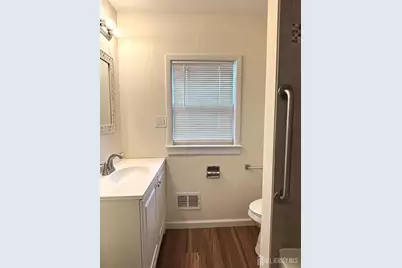 10 Lincoln Street, South River, NJ 08882 - Photo 17