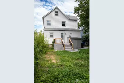 10 Lincoln Street, South River, NJ 08882 - Photo 21