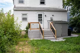 10 Lincoln St, South River, NJ 08882 - Photo 21