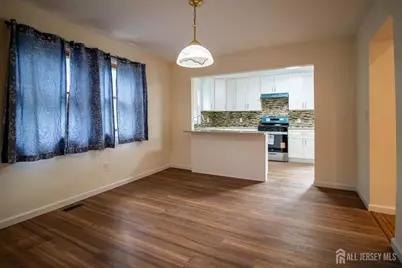 10 Lincoln Street, South River, NJ 08882 - Photo 5