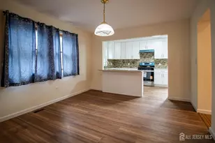 10 Lincoln St, South River, NJ 08882 - Photo 5
