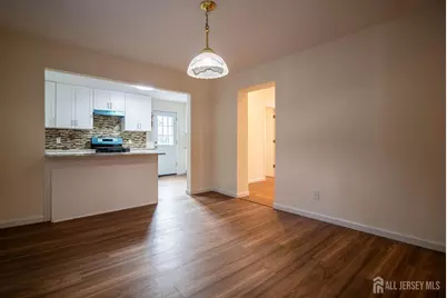 10 Lincoln Street, South River, NJ 08882 - Photo 7