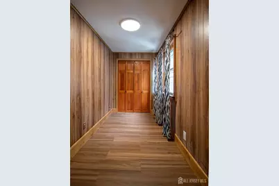 10 Lincoln Street, South River, NJ 08882 - Photo 19