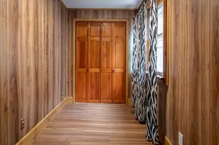 10 Lincoln St, South River, NJ 08882 - Photo 19