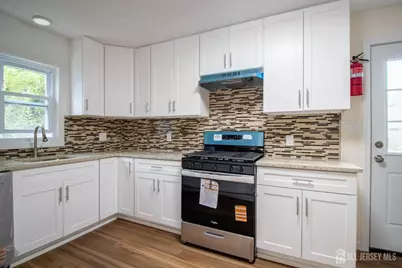 10 Lincoln Street, South River, NJ 08882 - Photo 9