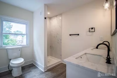 10 Lincoln Street, South River, NJ 08882 - Photo 15