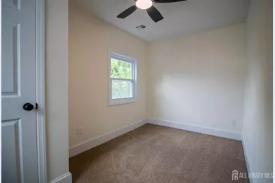 10 Lincoln Street, South River, NJ 08882 - Photo 13