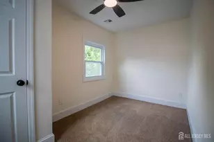 10 Lincoln St, South River, NJ 08882 - Photo 13
