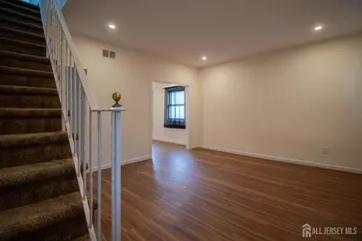 10 Lincoln Street, South River, NJ 08882 - Photo 3