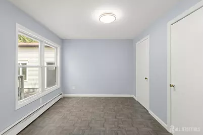 618 Wood Avenue, North Brunswick Township, NJ 08902 - Photo 19