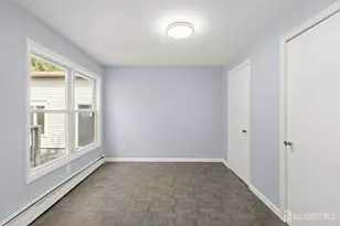 618 Wood Ave, North Brunswick Township, NJ 08902 - Photo 19