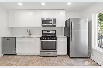 618 Wood Avenue, North Brunswick Township, NJ 08902 - Photo 9