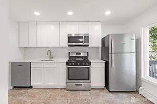 618 Wood Ave, North Brunswick Township, NJ 08902 - Photo 9