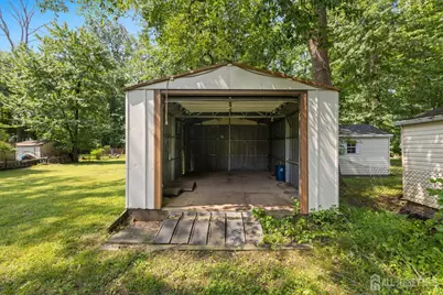 618 Wood Avenue, North Brunswick Township, NJ 08902 - Photo 23