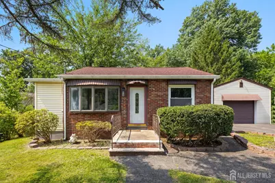 618 Wood Avenue, North Brunswick Township, NJ 08902 - Photo 1