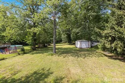 618 Wood Avenue, North Brunswick Township, NJ 08902 - Photo 21