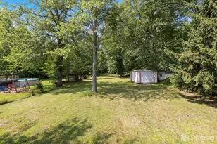 618 Wood Ave, North Brunswick Township, NJ 08902 - Photo 21