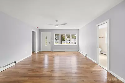 618 Wood Avenue, North Brunswick Township, NJ 08902 - Photo 3