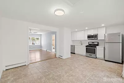 618 Wood Avenue, North Brunswick Township, NJ 08902 - Photo 7