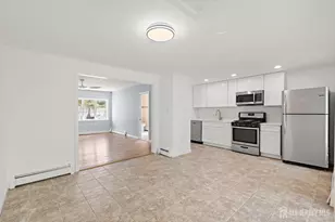 618 Wood Ave, North Brunswick Township, NJ 08902 - Photo 7