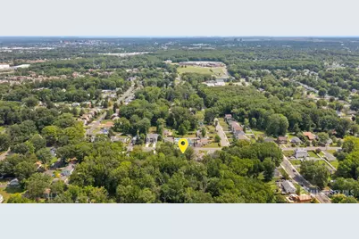 618 Wood Avenue, North Brunswick Township, NJ 08902 - Photo 31