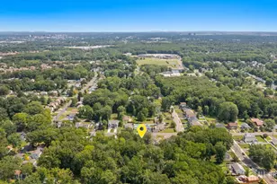 618 Wood Ave, North Brunswick Township, NJ 08902 - Photo 31
