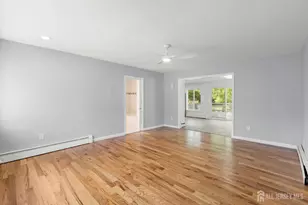 618 Wood Ave, North Brunswick Township, NJ 08902 - Photo 5