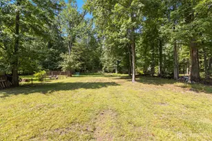 618 Wood Ave, North Brunswick Township, NJ 08902 - Photo 29