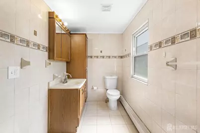 618 Wood Avenue, North Brunswick Township, NJ 08902 - Photo 13