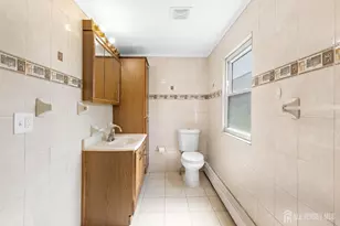 618 Wood Ave, North Brunswick Township, NJ 08902 - Photo 13