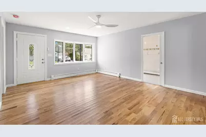618 Wood Avenue, North Brunswick Township, NJ 08902 - Photo 11