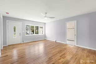 618 Wood Ave, North Brunswick Township, NJ 08902 - Photo 11