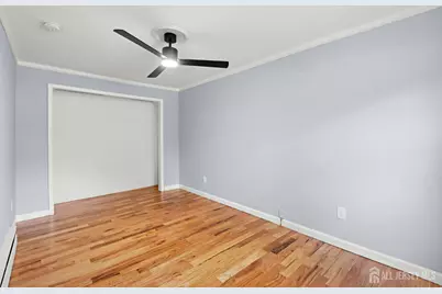 618 Wood Avenue, North Brunswick Township, NJ 08902 - Photo 15