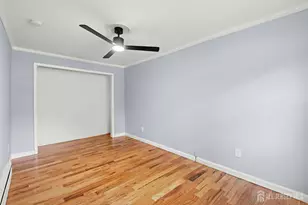 618 Wood Ave, North Brunswick Township, NJ 08902 - Photo 15