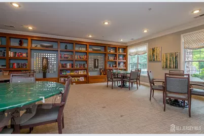 7321 Falston Circle, Old Bridge Township, NJ 08857 - Photo 23