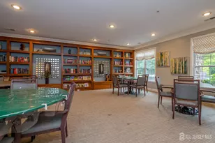 7321 Falston Cir, Old Bridge Township, NJ 08857 - Photo 23