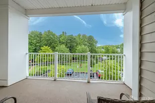 7321 Falston Cir, Old Bridge Township, NJ 08857 - Photo 3