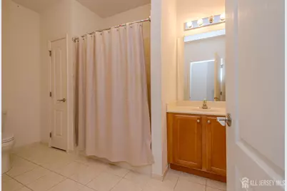 7321 Falston Circle, Old Bridge Township, NJ 08857 - Photo 19