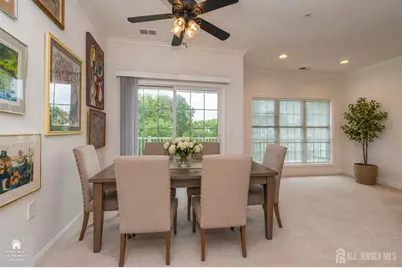 7321 Falston Circle, Old Bridge Township, NJ 08857 - Photo 7