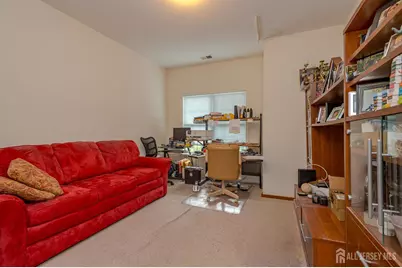 7321 Falston Circle, Old Bridge Township, NJ 08857 - Photo 17