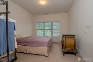 7321 Falston Cir, Old Bridge Township, NJ 08857 - Photo 15
